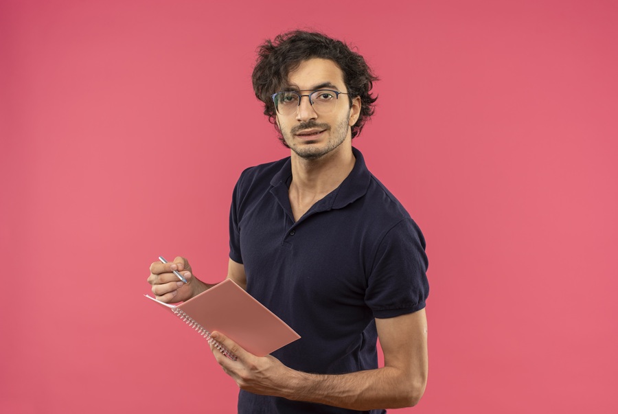 ONLINE BACHELOR OF ARTS